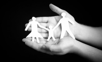 A Guide to Child Protection in the United States A Guide to Child Protection in the United States