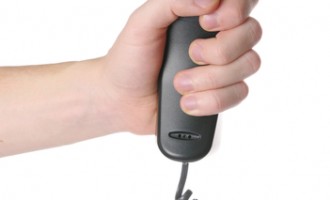 A Guide to the Child Abuse Hotline A Guide to the Child Abuse Hotline
