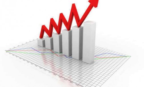 All You Need To Know About Child Abuse Statistics