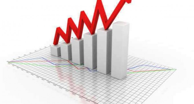 All You Need To Know About Child Abuse Statistics