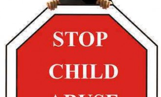 3 Facts About Child Abuse Prevention 3 Facts About Child Abuse Prevention