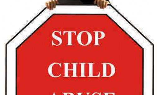 3 Facts About Child Abuse Prevention