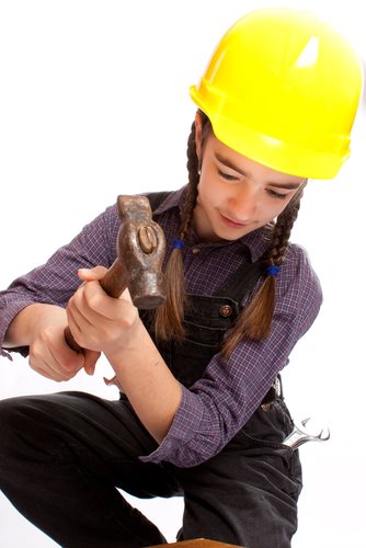 A Guide to Child Labor Laws